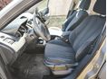 RENAULT MEGANE 2004/5 - 3