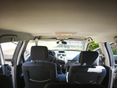 RENAULT MEGANE 2004/5 - 4