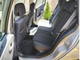 RENAULT MEGANE 2004/5 - 6