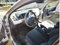 RENAULT MEGANE 2004/5 - 7