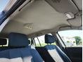 RENAULT MEGANE 2004/5 - 8