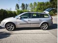 RENAULT MEGANE 2004/5 - 9