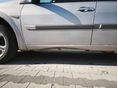 RENAULT MEGANE 2004/5 - 10