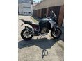 DUCATI MULTISTRADA V4 S