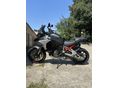 DUCATI MULTISTRADA V4 2021/5 - 2