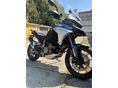 DUCATI MULTISTRADA V4 2021/5 - 3