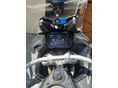 DUCATI MULTISTRADA V4 2021/5 - 4
