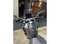 DUCATI MULTISTRADA V4 2021/5 - 5