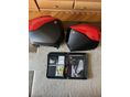 DUCATI MULTISTRADA V4 2021/5 - 6