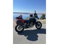 DUCATI MULTISTRADA V4 2021/5 - 1