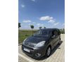 CITROEN BERLINGO 1.6 HDi Collection Tulajdonostól eladó
