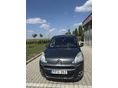 CITROEN BERLINGO 2014/3 - 2