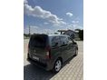 CITROEN BERLINGO 2014/3 - 3