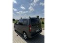 CITROEN BERLINGO 2014/3 - 4