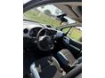 CITROEN BERLINGO 2014/3 - 5