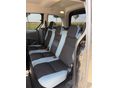 CITROEN BERLINGO 2014/3 - 6