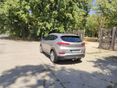 HYUNDAI TUCSON 2016/2 - 2