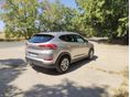HYUNDAI TUCSON 2016/2 - 3