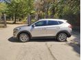 HYUNDAI TUCSON 2016/2 - 5