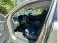 HYUNDAI TUCSON 2016/2 - 6