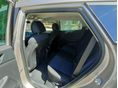 HYUNDAI TUCSON 2016/2 - 7