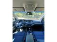 HYUNDAI TUCSON 2016/2 - 8
