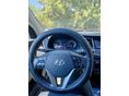 HYUNDAI TUCSON 2016/2 - 9