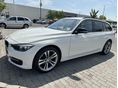 BMW 318 2014/6 - 2