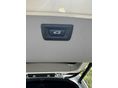 BMW 318 2014/6 - 3