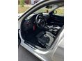 BMW 318 2014/6 - 4