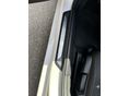 BMW 318 2014/6 - 5