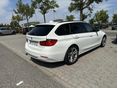 BMW 318 2014/6 - 6