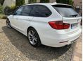 BMW 318 2014/6 - 7