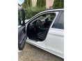 BMW 318 2014/6 - 8