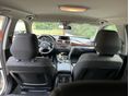 BMW 318 2014/6 - 9
