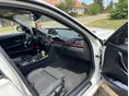 BMW 318 2014/6 - 10