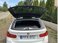 BMW 318 2014/6 - 11