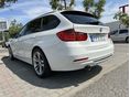 BMW 318 2014/6 - 12