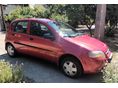 DAEWOO KALOS 1.2 S