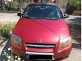 DAEWOO KALOS 2004/5 - 3