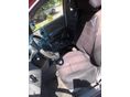 DAEWOO KALOS 2004/5 - 4