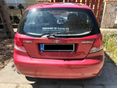 DAEWOO KALOS 2004/5 - 5