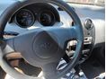 DAEWOO KALOS 2004/5 - 8
