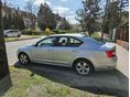 SKODA OCTAVIA 2017/11 - 3