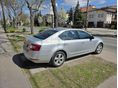 SKODA OCTAVIA 2017/11 - 4