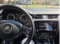 SKODA OCTAVIA 2017/11 - 5