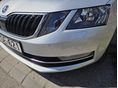 SKODA OCTAVIA 2017/11 - 6
