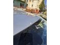 SKODA OCTAVIA 2017/11 - 7