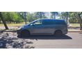 MITSUBISHI GRANDIS 2.0 DI-D Instyle ((7 személyes )) Instyle