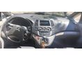 MITSUBISHI GRANDIS 2008/3 - 3